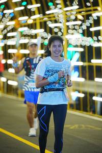 BIB: 
                            <button type="button" onclick="openModal(23696736)" class="btn btn-primary btn-sm float-right btn-popup" data-toggle="modal" data-target=".modal-high-quality">
                        <i class="fas fa-shopping-cart"></i> Add to Cart
                    </button>
                                            <button type="button" onclick="isThisMe(23696736, true)" class="btn btn-success btn-sm float-right btn-popup btn-isme hidden" data-toggle="tooltip" data-placement="bottom" title="นี่คือรูปของคุณใช่ไหม คลิกที่นี่เพื่อเอาเข้าอัลบั้ม">
                        <i class="fas fa-plus"></i> Add to album
                    </button>
                    <button type="button" onclick="isThisMe(23696736, false)" class="btn btn-warning btn-sm float-right btn-popup btn-isnotme hidden">
                        <i class="fas fa-ban"></i> Remove from album
                    </button>